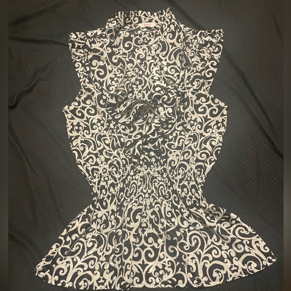 Women’s top